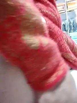 Sweet Couple 01 online show from 12/17/25, 07:24