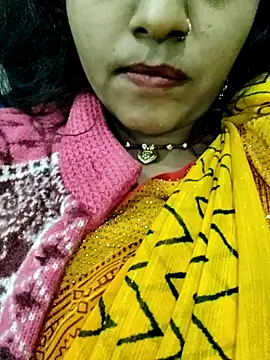 Sweet Couple 01 online show from 12/19/25, 04:53