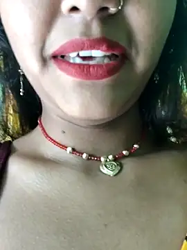 Sweet Couple 01 online show from 12/20/25, 08:28