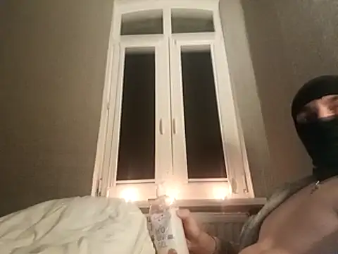 cko18sm 4i5 online show from 12/16/25, 07:51