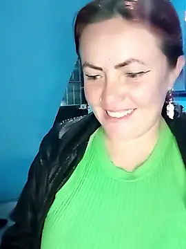 Snapshot of Annelis1 chatting on 01/13/26, 02:59 Annelis1 online show from 01/13/26, 02:59