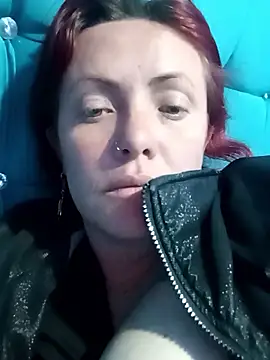 Snapshot of Annelis1 chatting on 01/09/26, 04:30 Annelis1 online show from 01/09/26, 04:30