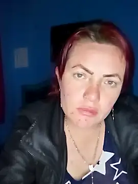 Annelis1 online show from 12/17/25, 06:29