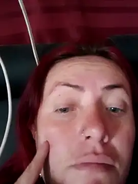 Annelis1 online show from 12/15/25, 05:30