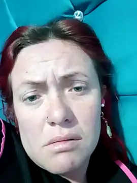 Snapshot of Annelis1 chatting on 01/09/26, 07:32 Annelis1 online show from 01/09/26, 07:32