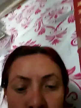 Annelis1 online show from 12/14/25, 11:10