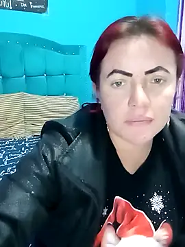 Snapshot of Annelis1 chatting on 01/11/26, 12:50 Annelis1 online show from 01/11/26, 12:50