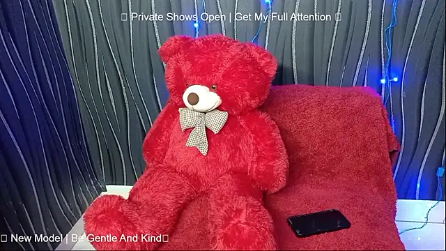 khushigoesnaughty0 online show from 01/09/26, 06:59