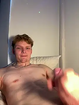 Elias Veins online show from 04/21/26, 09:16