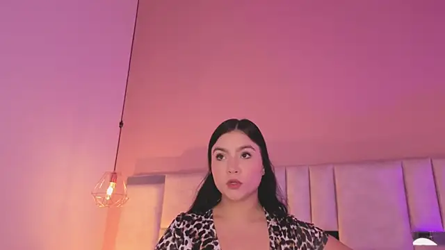 kylie river online show from 05/25/26, 11:42