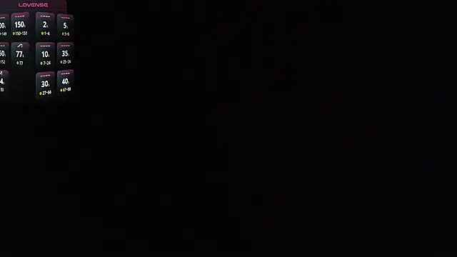 kylie river online show from 04/15/26, 08:42