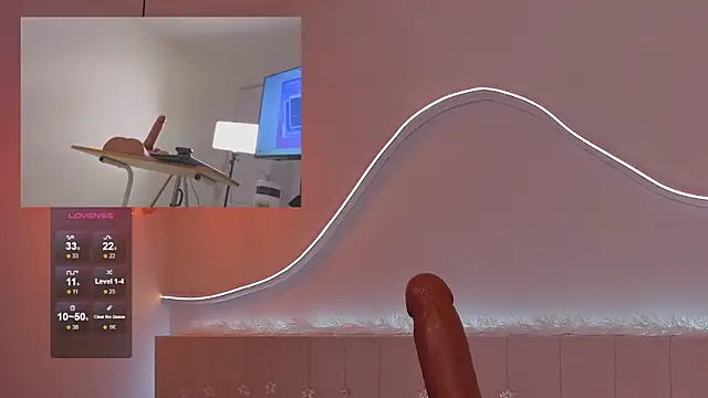 kylie river online show from 12/22/25, 12:05