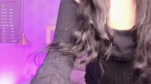 kylie river online show from 03/14/26, 12:11