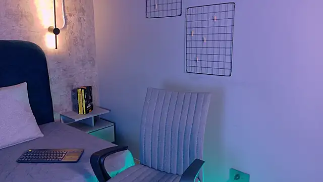 Sunny River online show from 03/28/26, 12:17