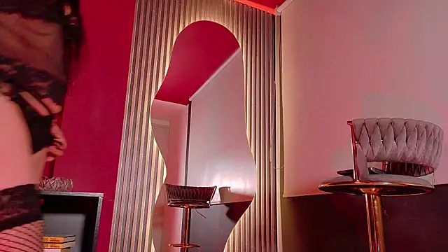 Sunny River online show from 12/19/25, 11:56