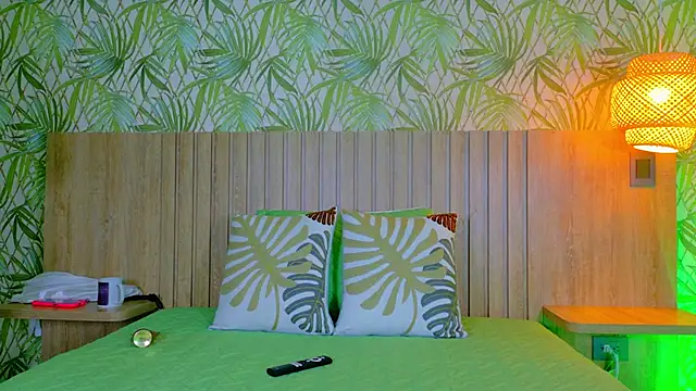 Sunny River online show from 01/12/26, 11:50