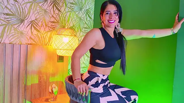 Sunny River online show from 03/07/26, 12:43