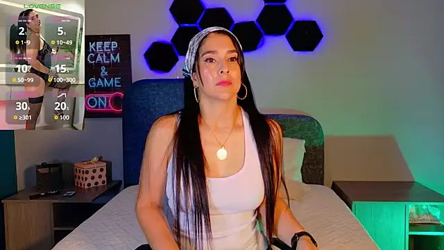 Sunny River online show from 04/09/26, 12:22