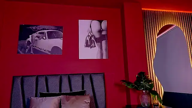 Sunny River online show from 03/25/26, 12:59