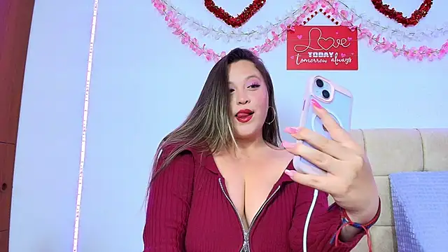 emma honey   online show from 04/03/26, 01:23