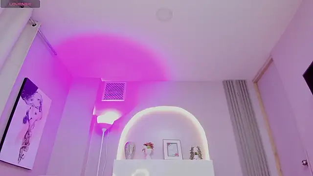 Sensual shannell online show from 04/12/26, 02:59