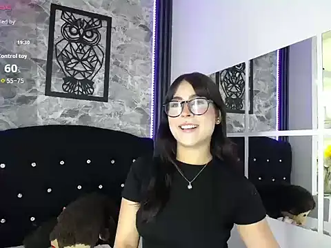 Isa hot 97 online show from 12/18/25, 02:10