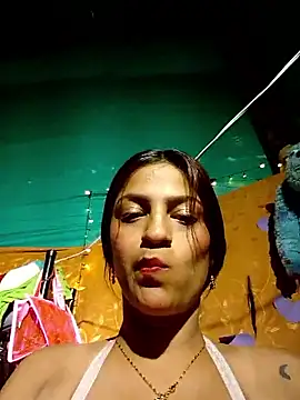 Natacha 31 online show from 04/16/26, 07:14