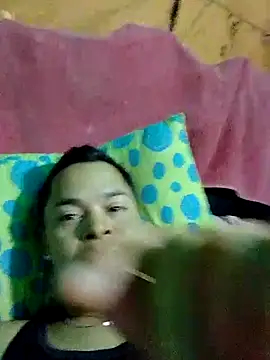 Natacha 31 online show from 02/01/26, 03:54