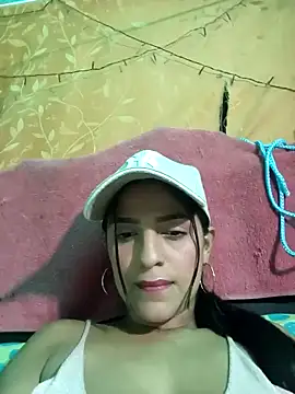 Natacha 31 online show from 01/31/26, 08:40