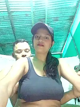 Natacha 31 online show from 02/05/26, 08:48