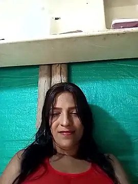 Natacha 31 online show from 01/15/26, 09:51