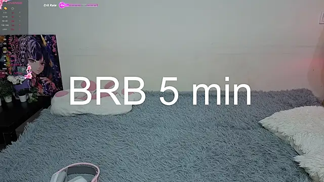 xBounty sweet online show from 12/16/25, 04:11