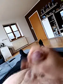 weilpasst online show from 12/18/25, 01:37