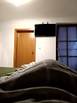 weilpasst online show from 01/08/26, 06:52