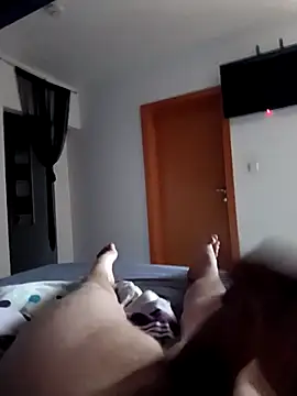 weilpasst online show from 02/07/26, 09:06