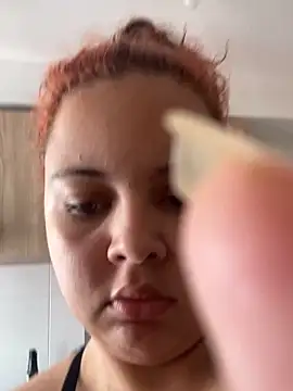 mulan and mushu online show from 12/16/25, 03:38