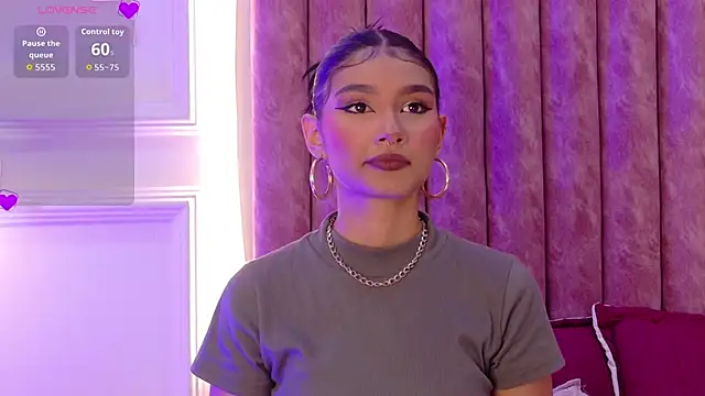 Mimi-Nyx online show from 03/28/26, 03:40