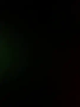 Juliann69Ramiro online show from 02/19/26, 04:04