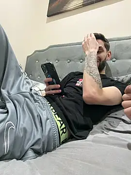 Juliann69Ramiro online show from 02/24/26, 11:38