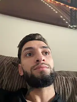 Juliann69Ramiro online show from 02/20/26, 03:25