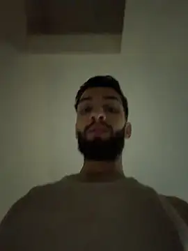 Juliann69Ramiro online show from 02/02/26, 03:55