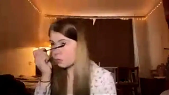 Snapshot of MaevAmy chatting on 02/01/26, 12:47 MaevAmy online show from 02/01/26, 12:47