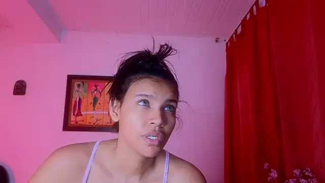 Cleohott778 online show from 02/26/26, 03:06