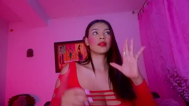 Cleohott778 online show from 03/26/26, 02:21