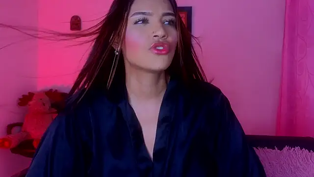 Cleohott778 online show from 03/16/26, 02:08