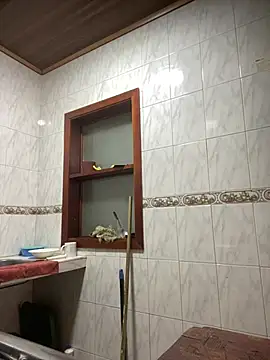 MiaFox 03 online show from 03/04/26, 07:43