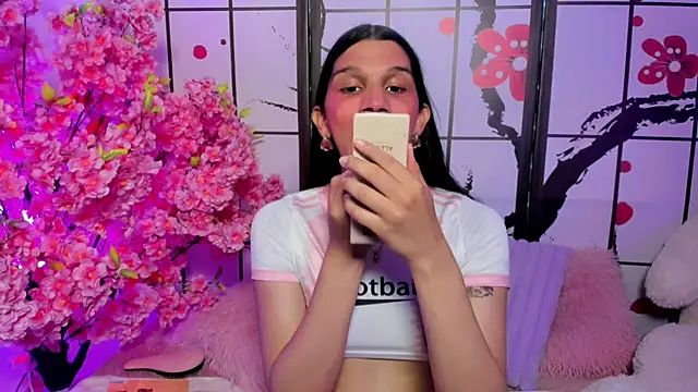 Bianca baldwin  online show from 06/30/26, 07:14