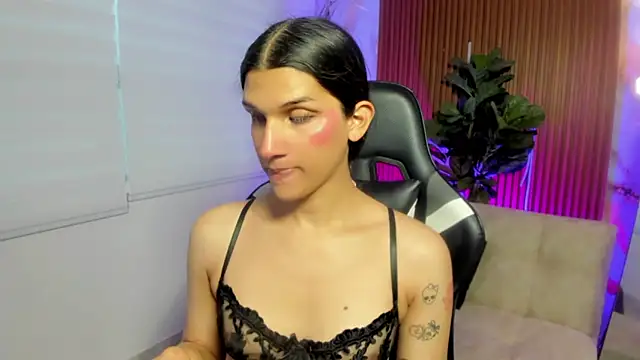 Bianca baldwin  online show from 06/10/26, 09:05