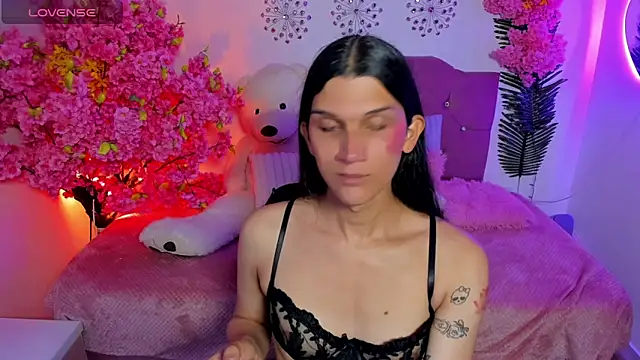 Bianca baldwin  online show from 05/17/26, 09:59