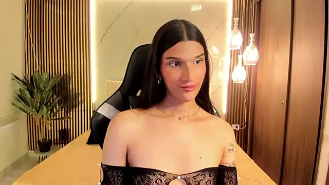 Bianca baldwin  online show from 12/16/25, 08:57